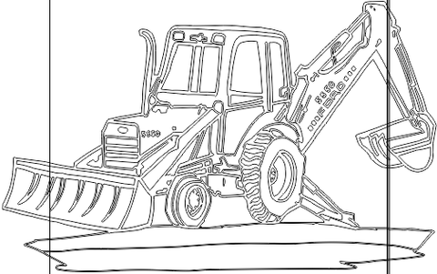 14V090