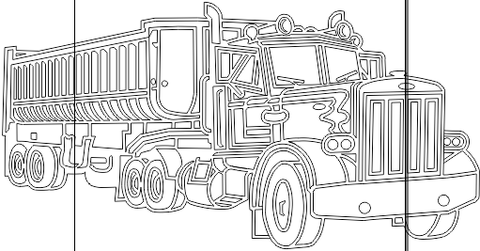 14V092