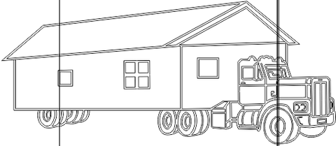 14V094