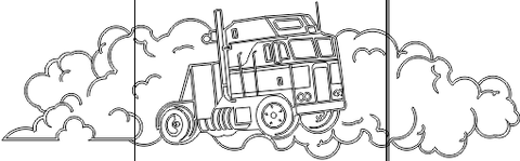 14V095