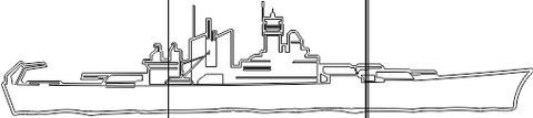 14V097