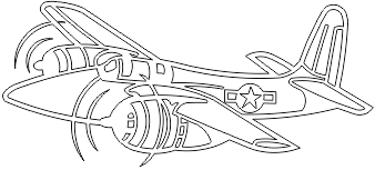 14V098