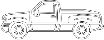 14V105
