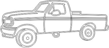 14V106