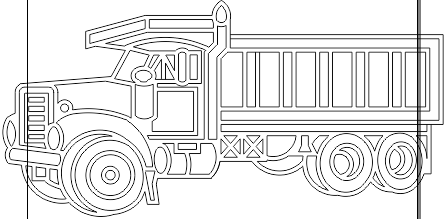 14V124
