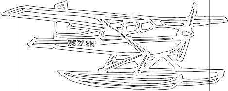 14V126
