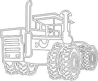 14V134