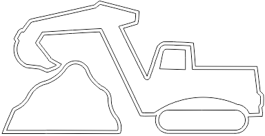 14V142