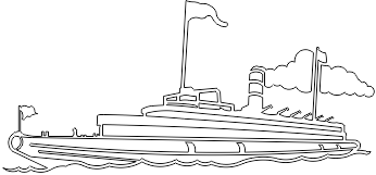 14V146