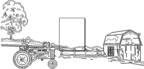 14V148