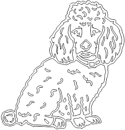 15A006