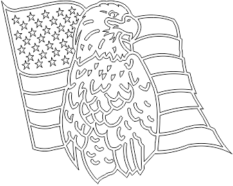 15A010