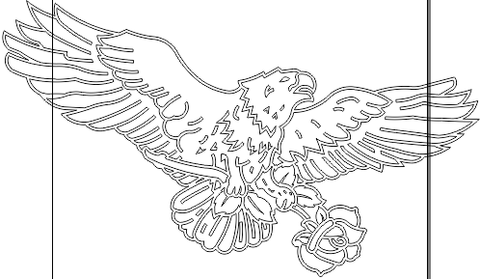 15A011
