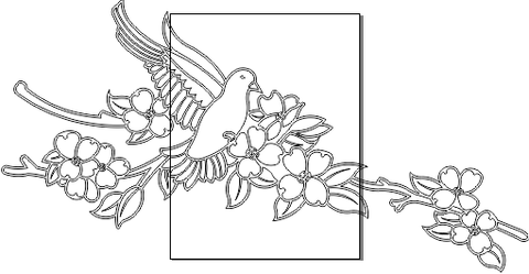 15A012