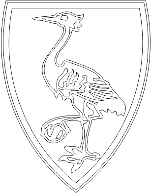 15A015