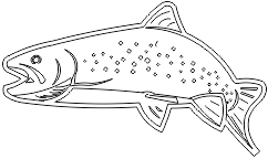 15A017