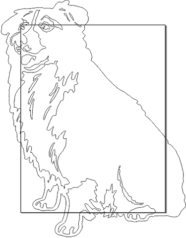 15A018