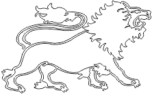 15A020