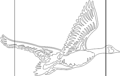 15A022