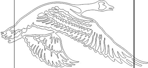 15A023