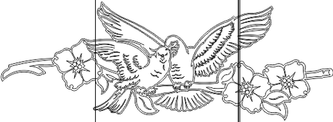 15A028