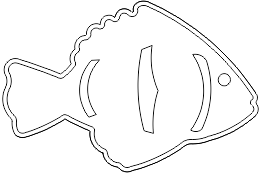 15A029