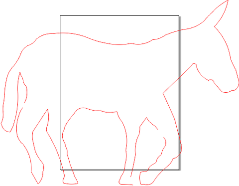 15A038