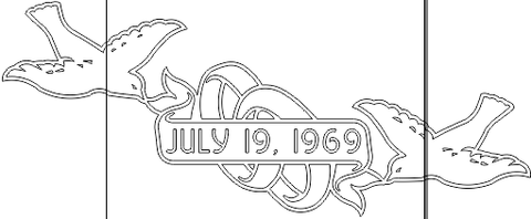 15A042