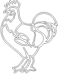 15A044
