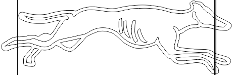 15A046