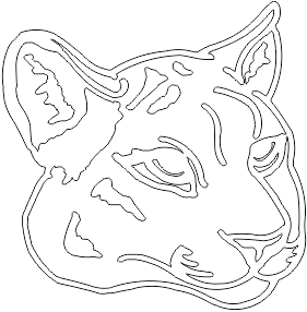 15A047