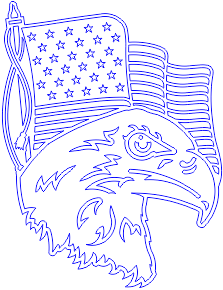 15A050