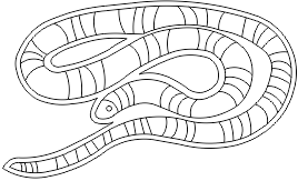 15A053