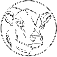 15A054