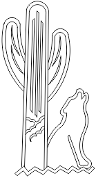 15A055