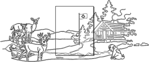 15A059