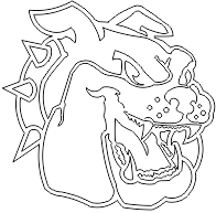 15A061