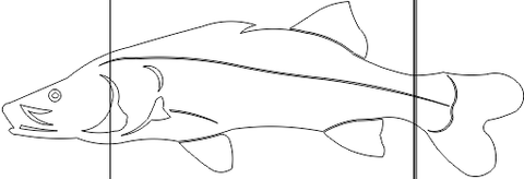 15A065