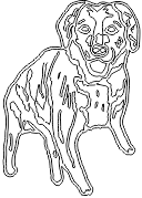 15A066