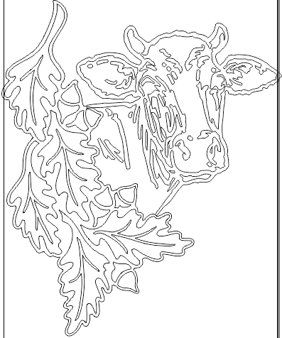 15A067