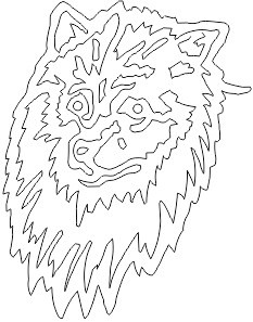 15A074