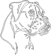 15A077