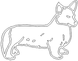 15A078