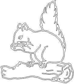 15A079