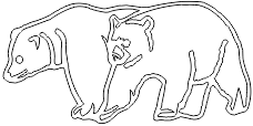 15A080