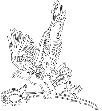15A083