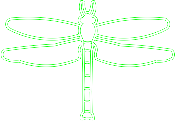 15A086