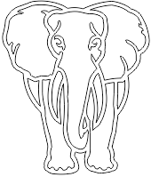 15A091