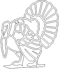 15A092