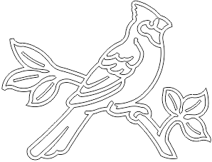 15A093